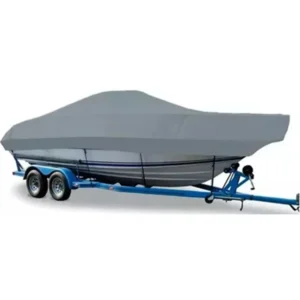 Rip Stop 600R Aluminizado (Capa Náutica)